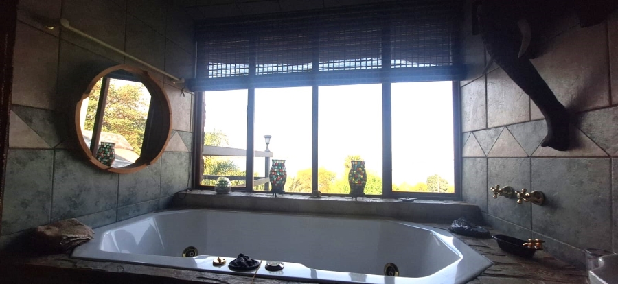 3 Bedroom Property for Sale in Kosmos North West